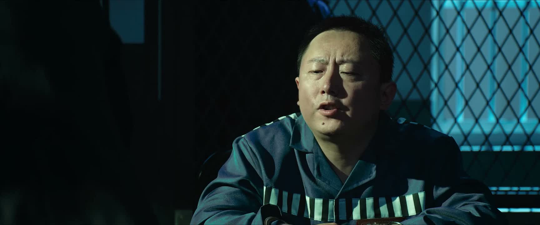 这这这 这都没有 这第一排都没有