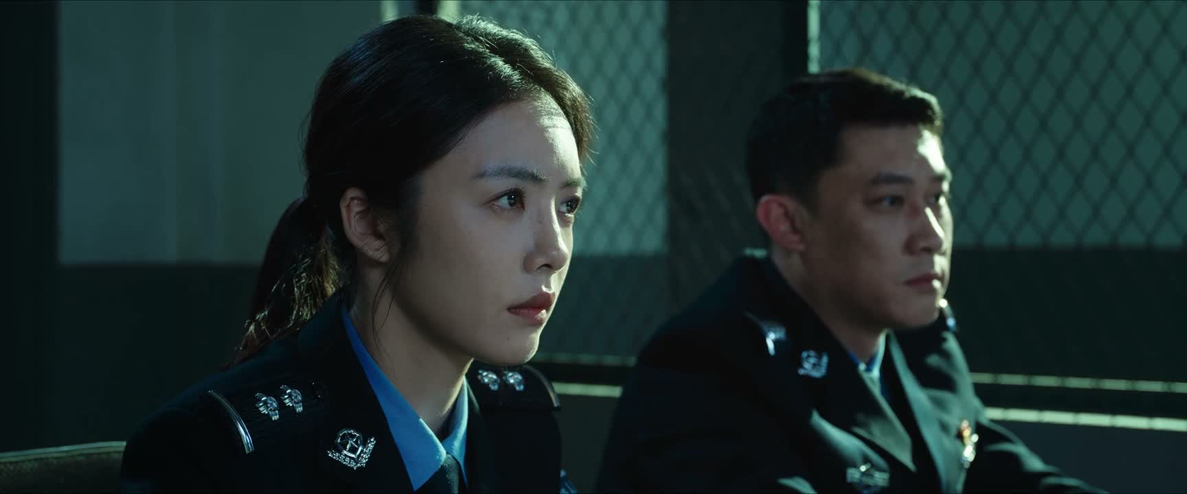 做人做事都不能赶尽杀绝不是