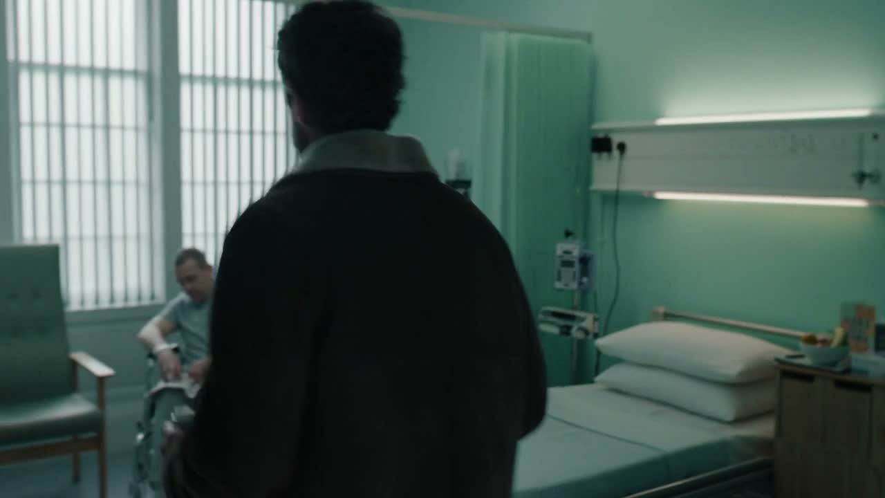 不知道是谁负责你的公关 如果是我 会要求退款