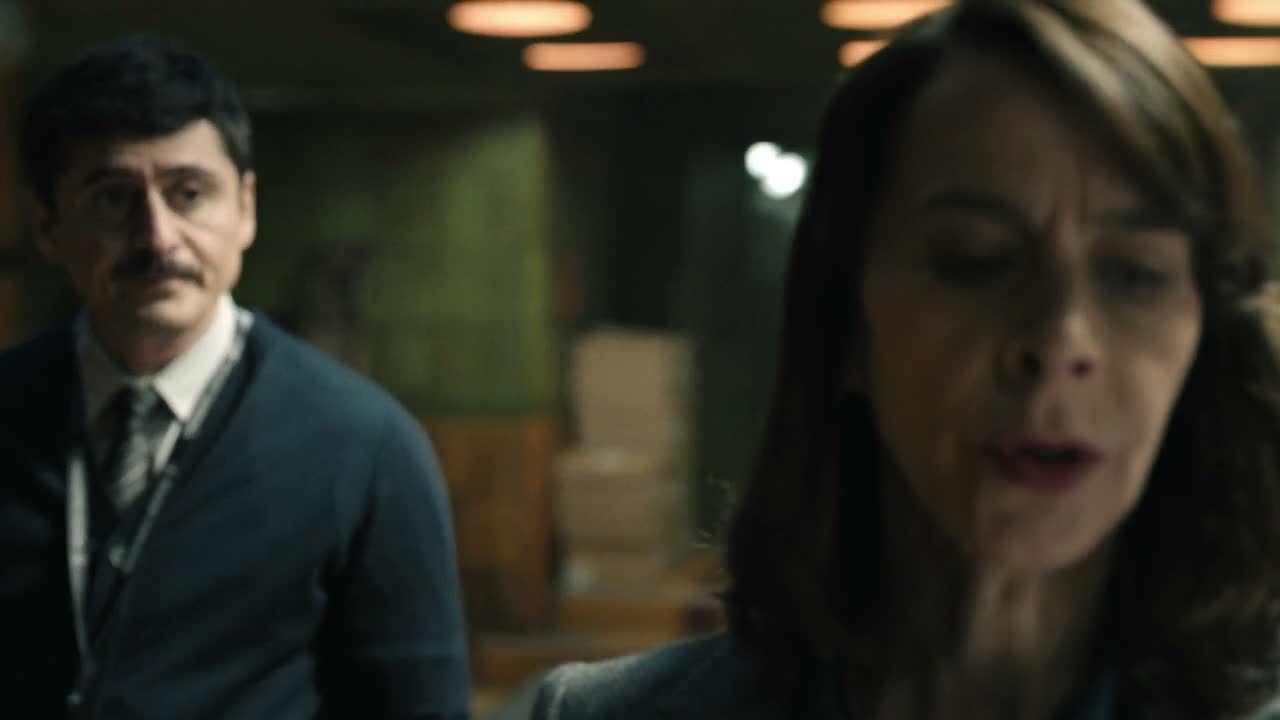 当然了 把这些梳理给我听一下