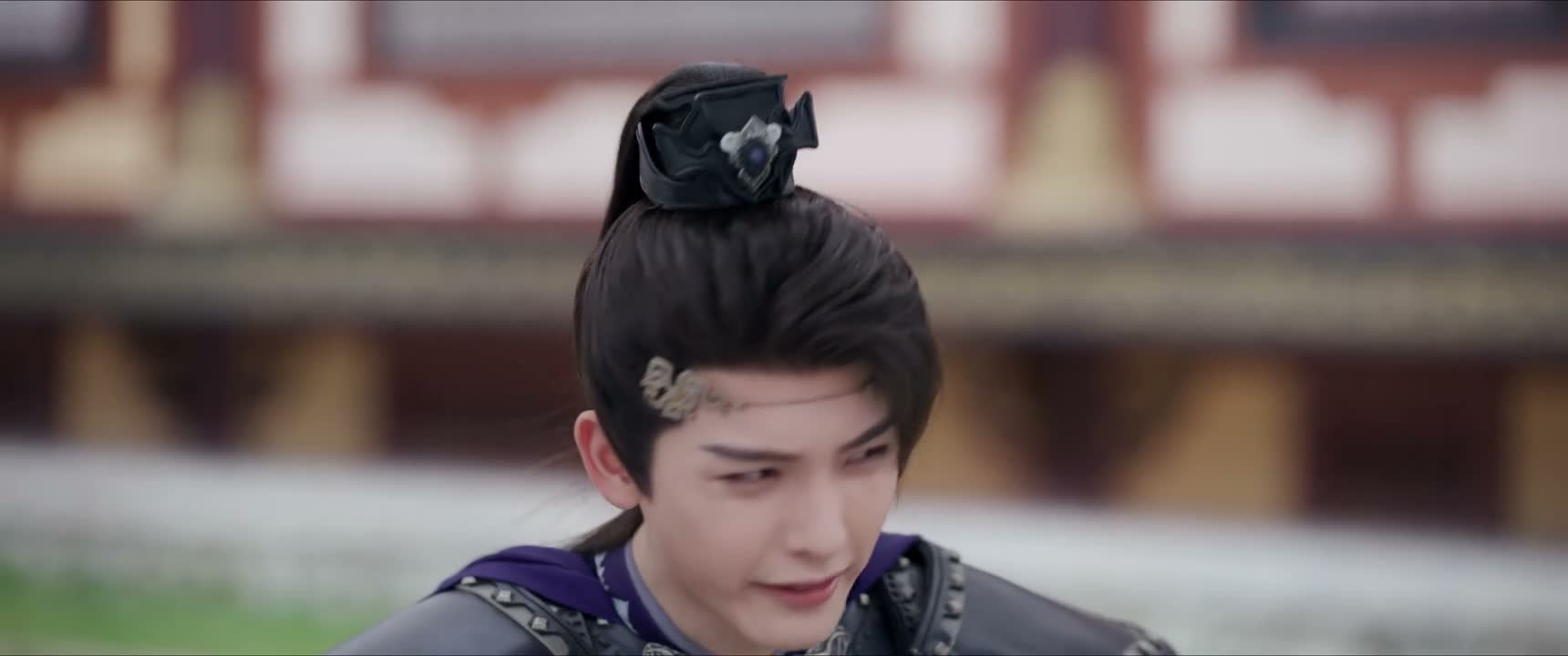 你就把心放肚子里吧