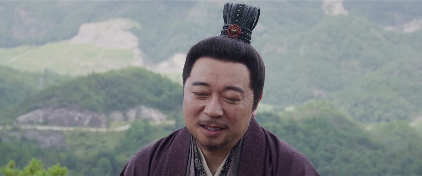 你是要悬壶济世