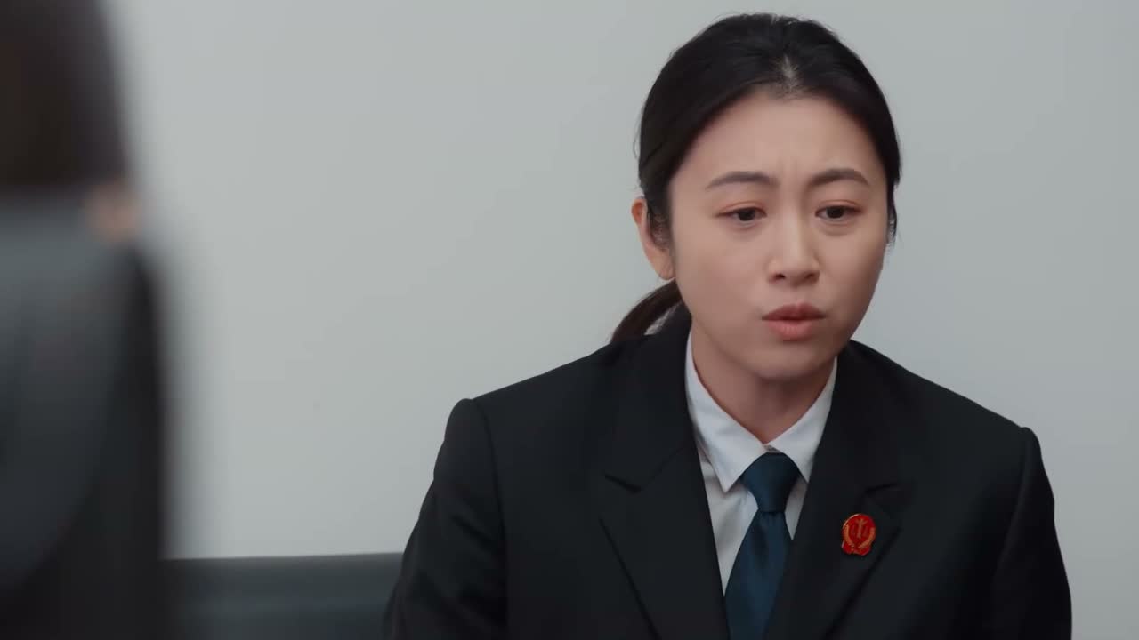 把命运完全掌握在别人的手里