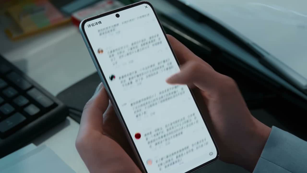 毕竟任海平是个老狐狸