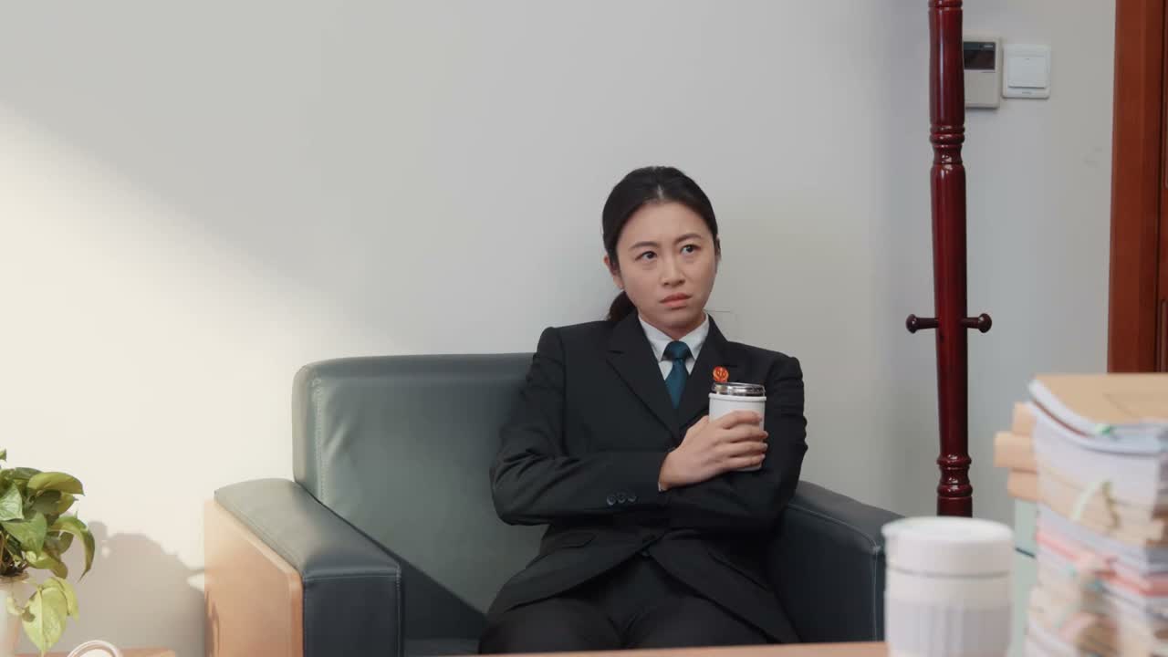 病急乱投医呗