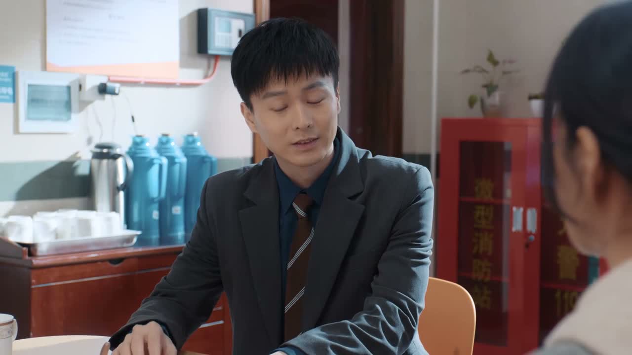 但是孩子 是我一手带大