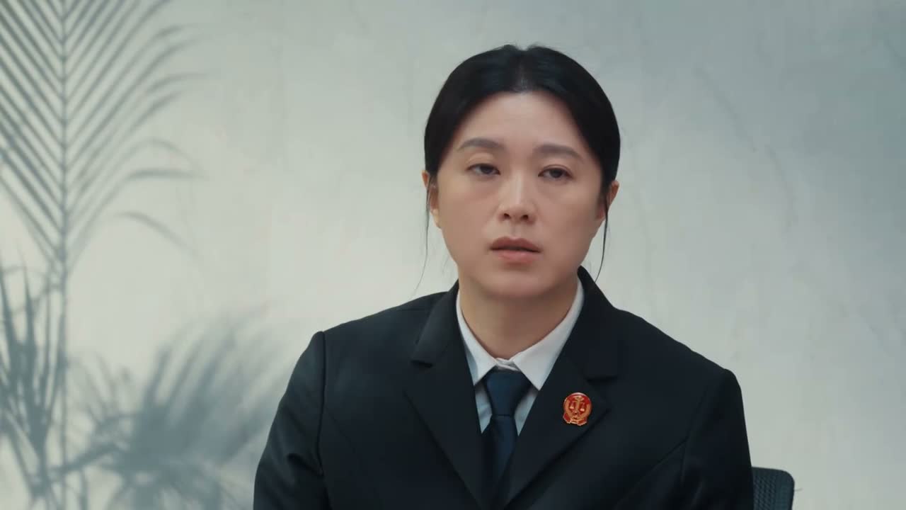 但是特殊情况除外