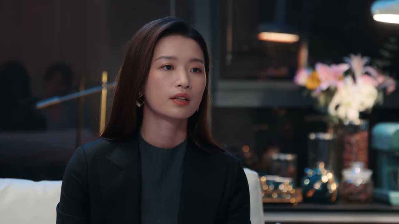 但我相信整个事情