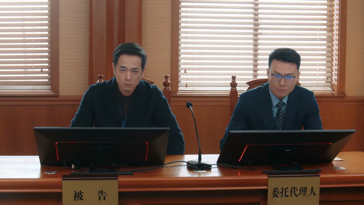 到底是血管发炎