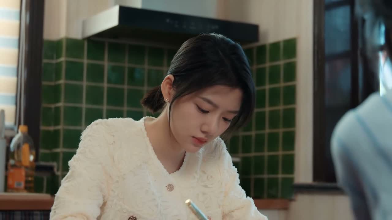 得了吧你 你别想转移话题