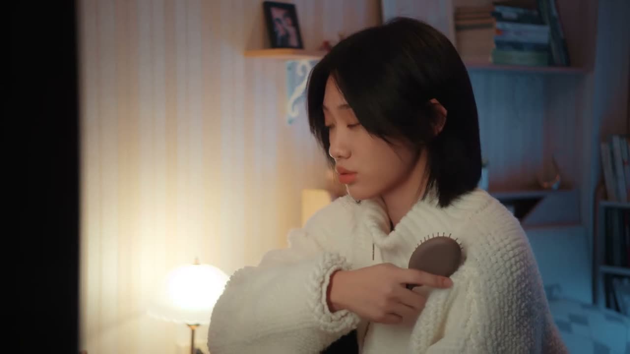 都是打工人 何苦为难彼此