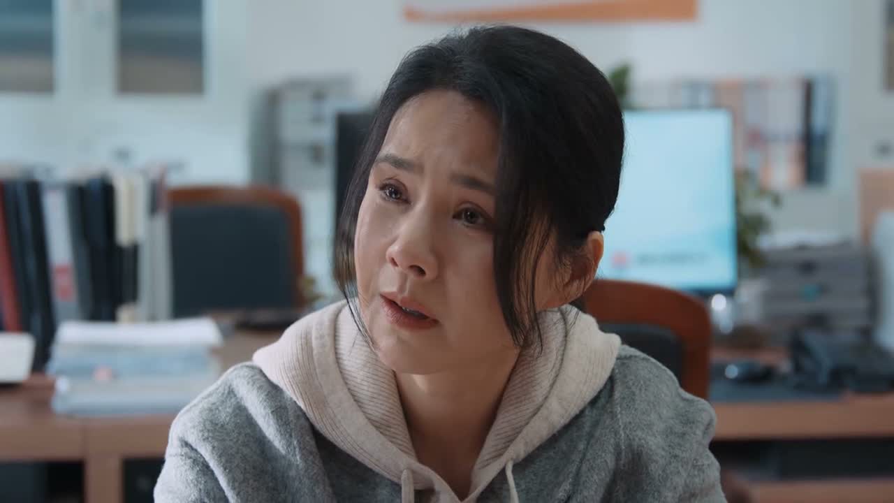 法官有可能酌情考虑