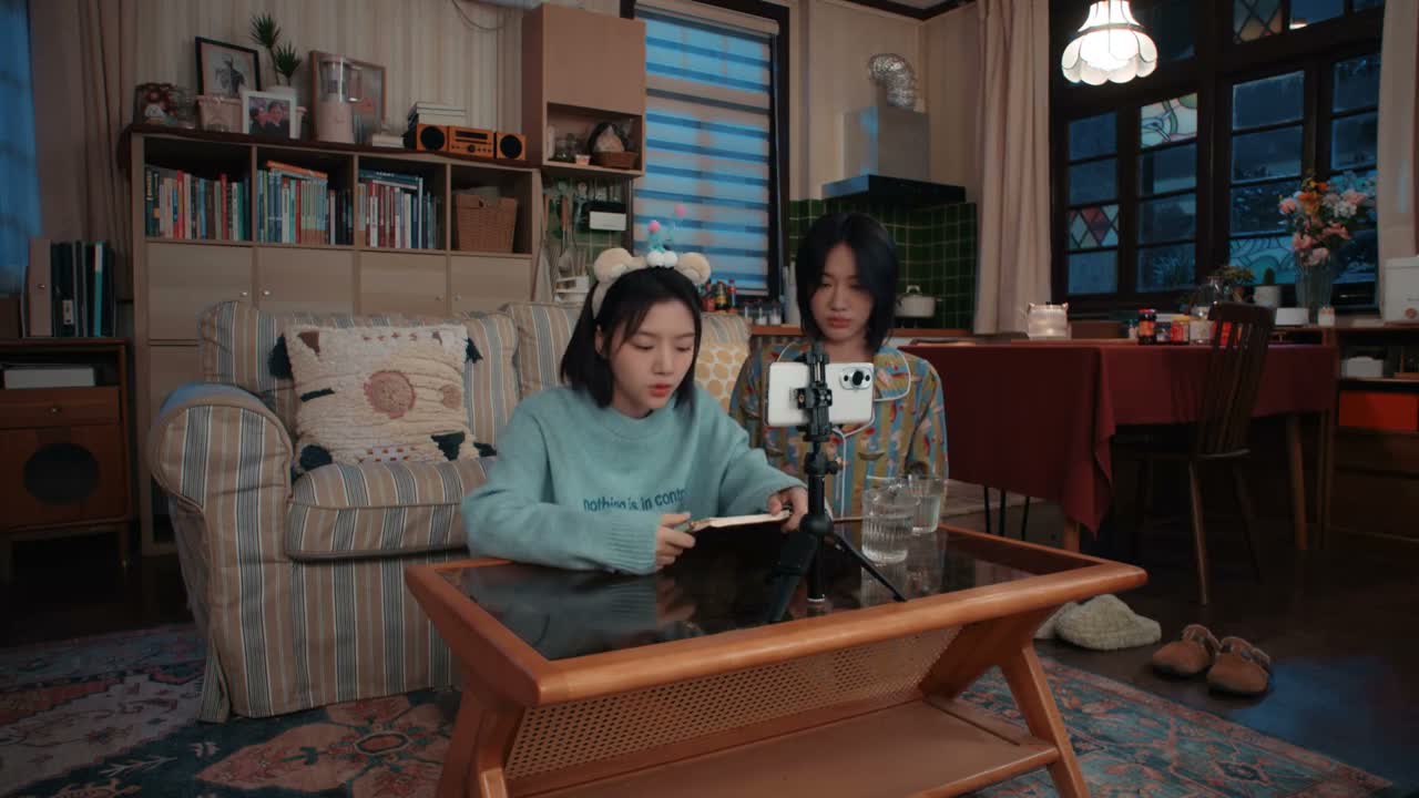 非诉 顾名思义就是说