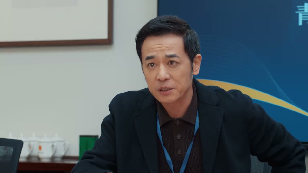 还是舍不得现在的生活水平