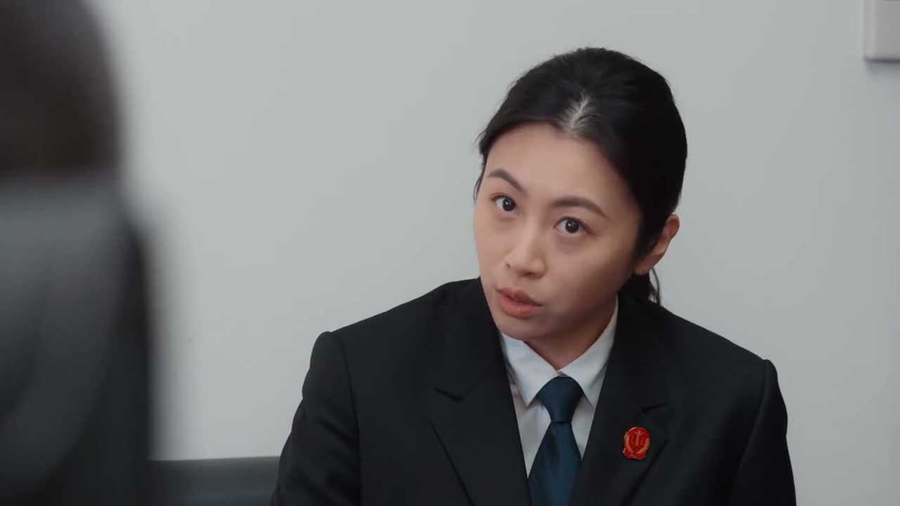 很容易留下童年阴影