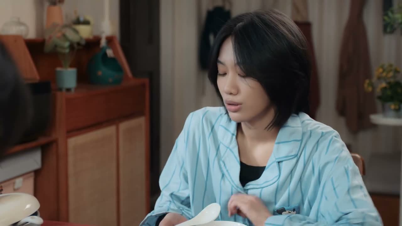 后悔了现在还来得及