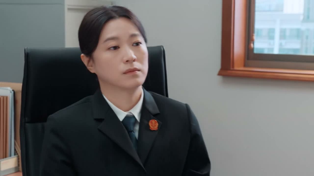 基本上就是一个甩手掌柜