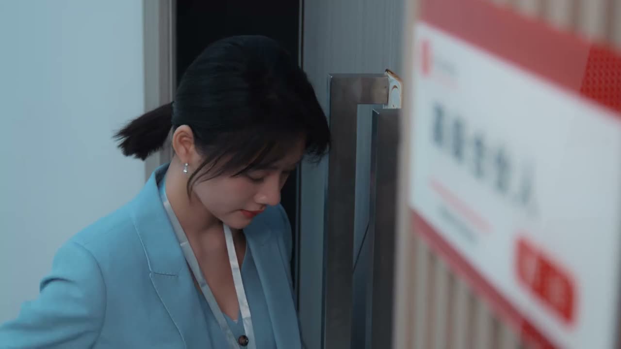 尽到了做律师的职责