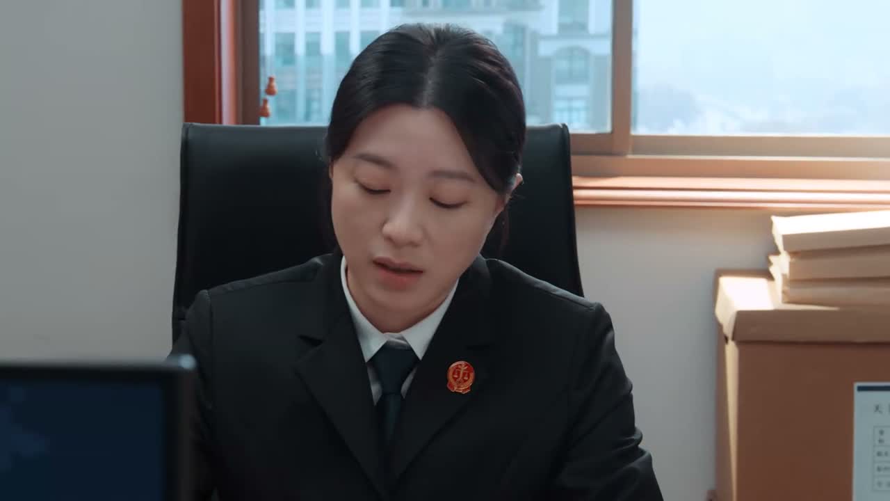 就是一个嫌贫爱富 捧高踩低