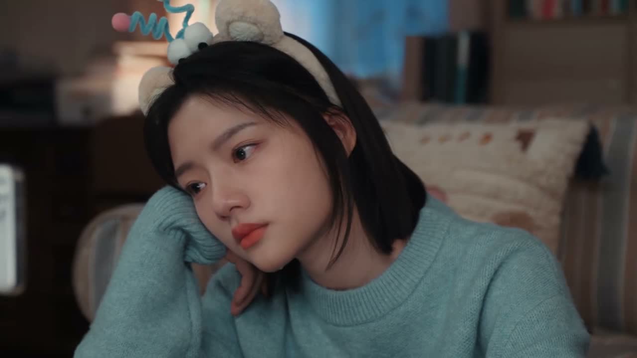 连轴转了多少天了