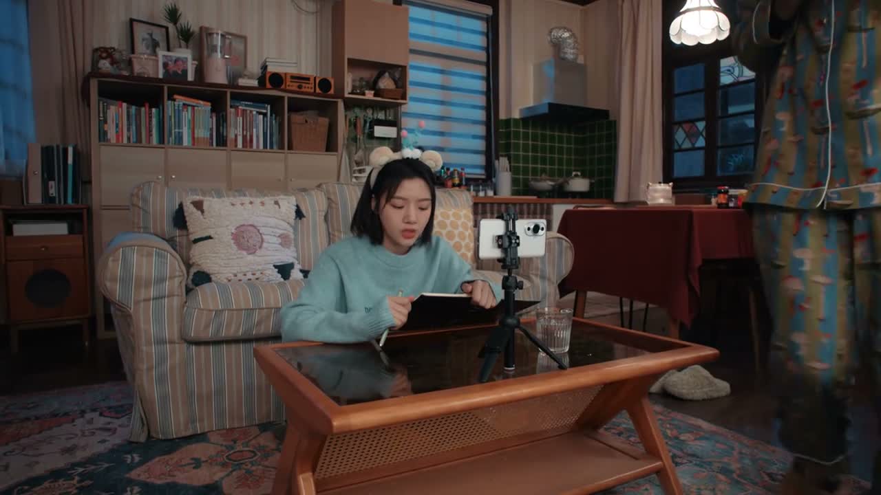 领域上也是五花八门