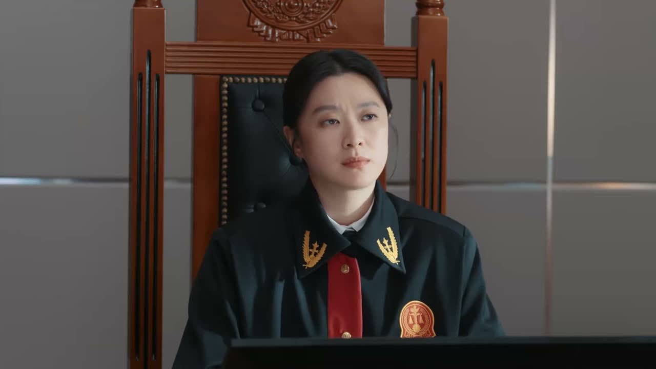 哪来的家暴 这