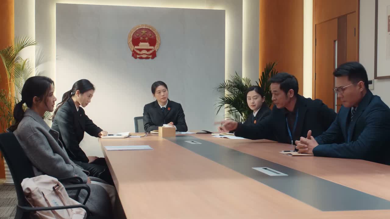 那也不是大风刮来的