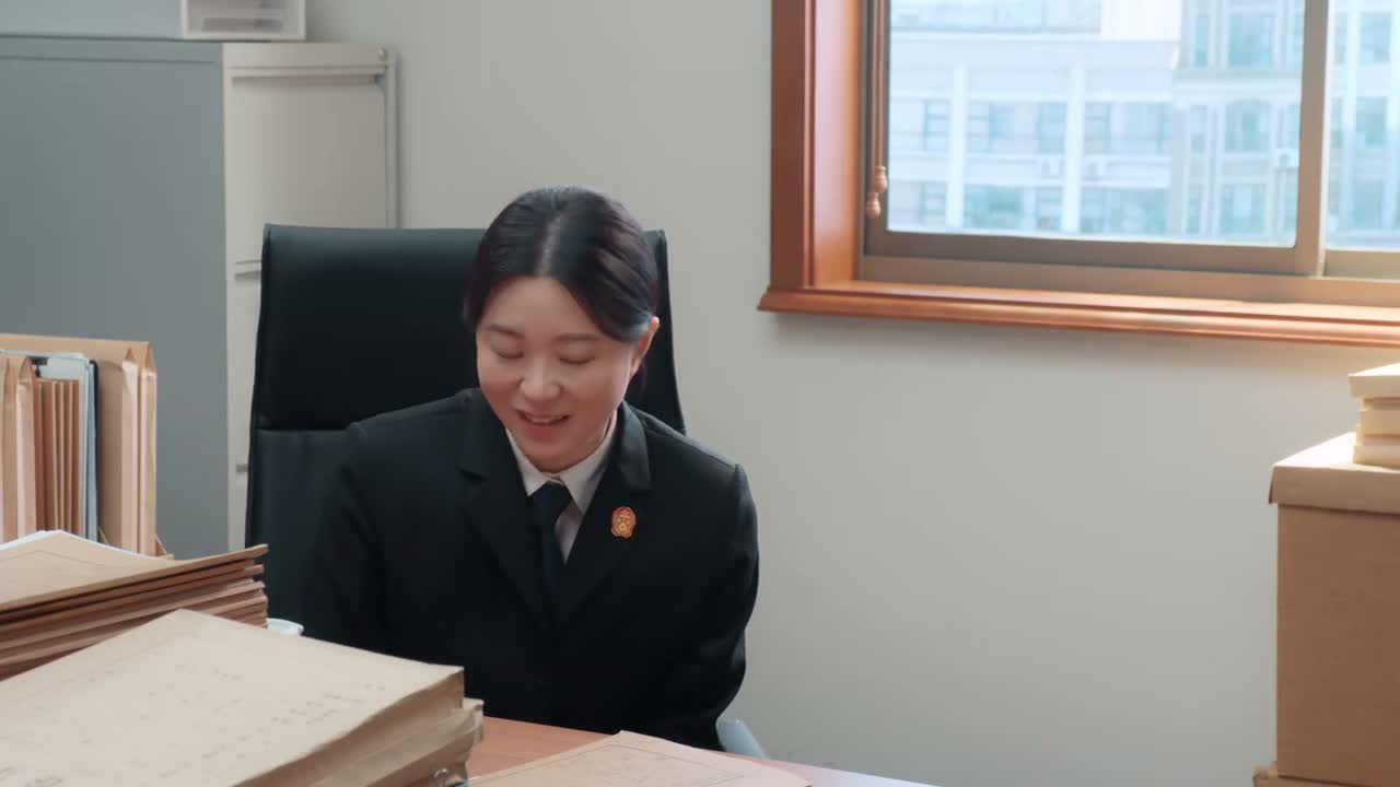 能怎么想 病急乱投医呗