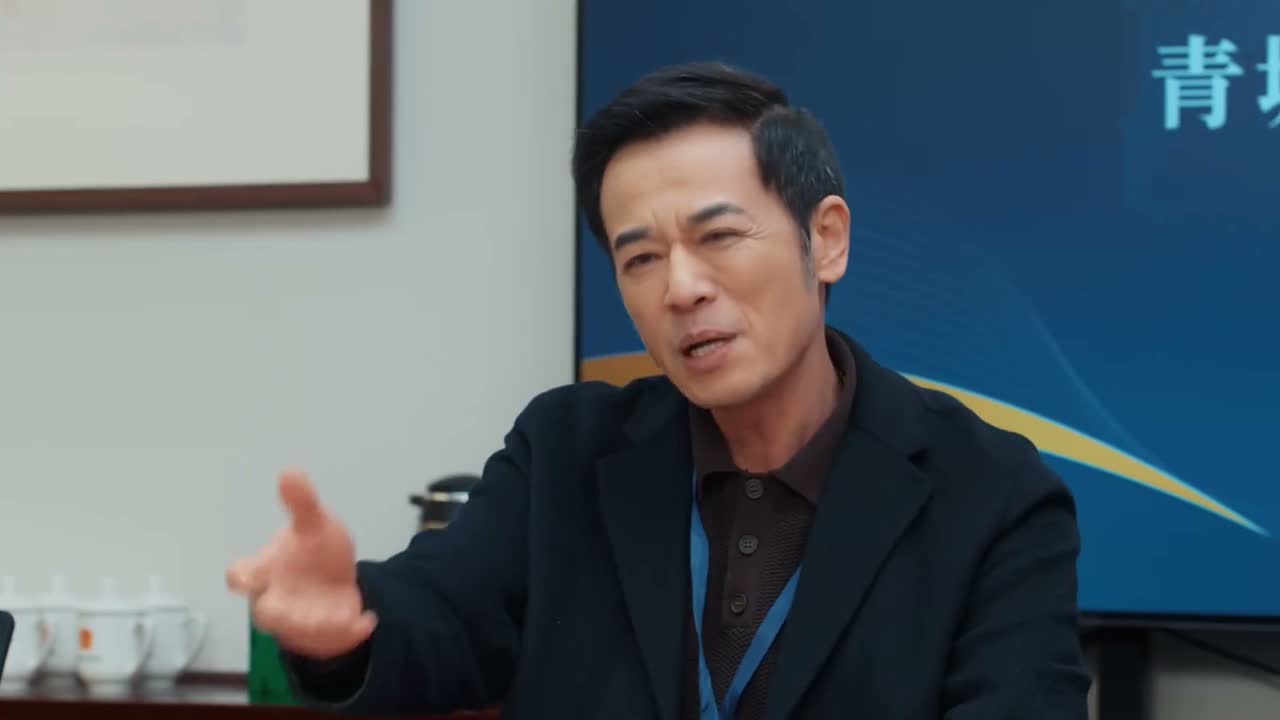 你就明摆着想多要些抚养费