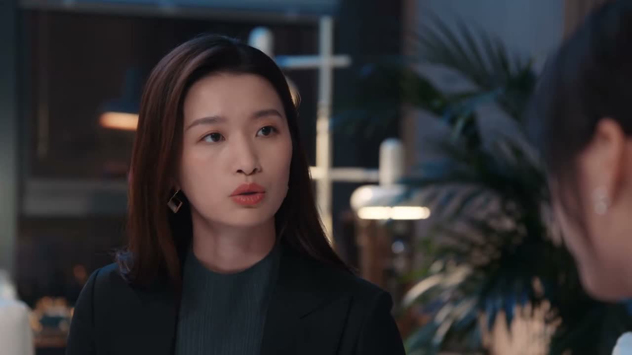 你就主要扎在非诉这个领域