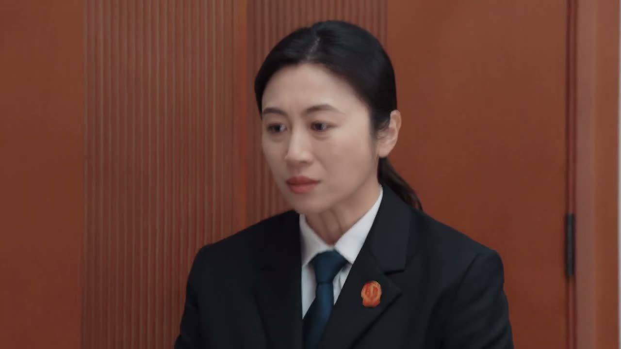 你们休想把我们分开