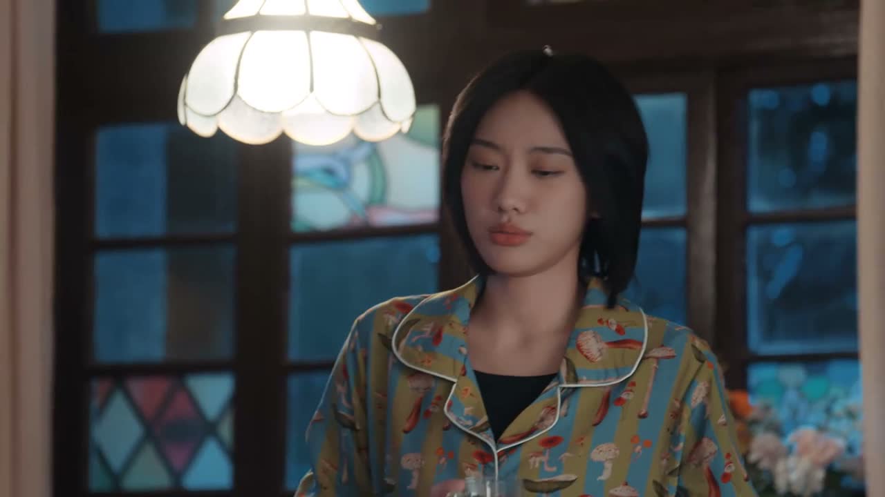 你们这个楼律