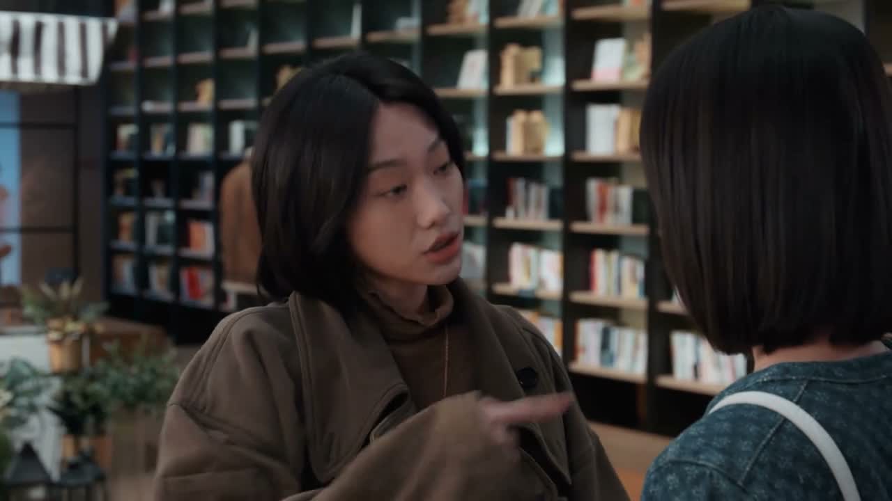 你是不是单身 我是不是单身