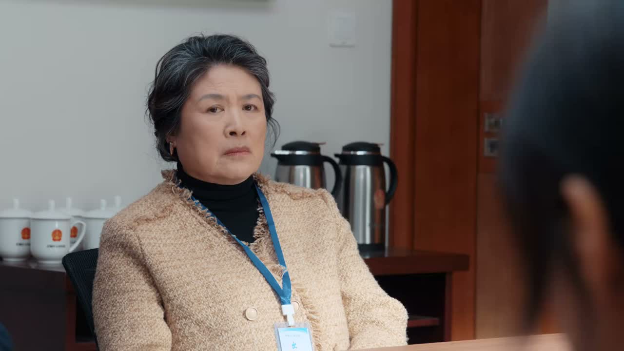 你是要拿孩子当人质