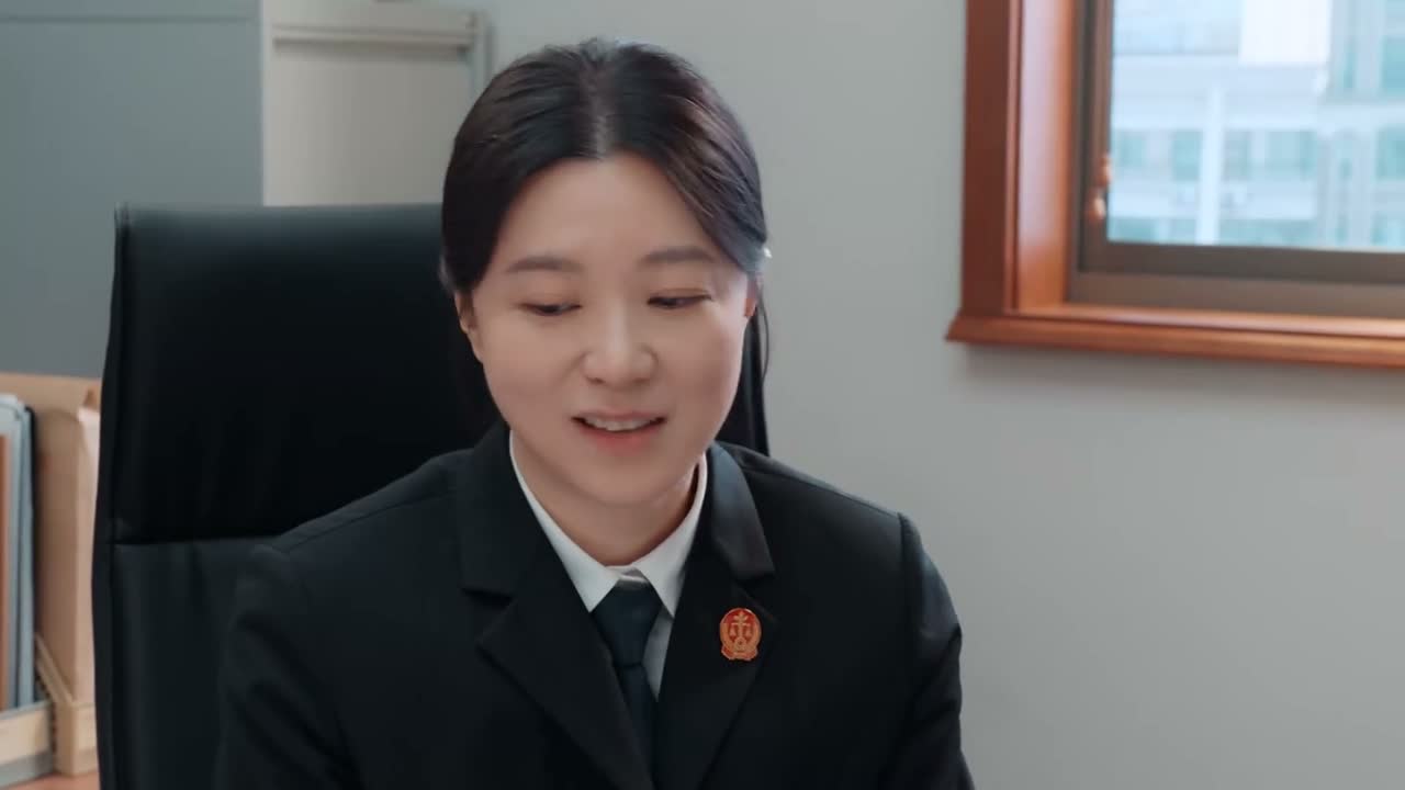 你现在怎么越来越多愁善感了