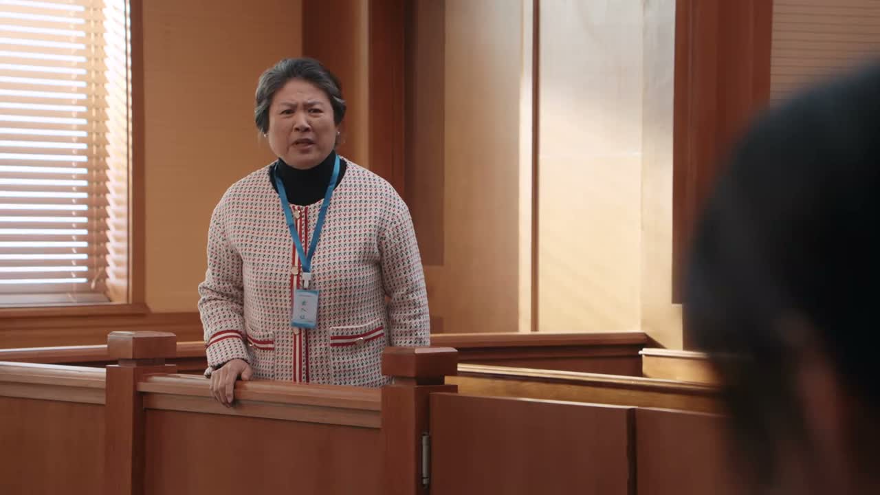 你也不能这么栽赃诬陷他吧