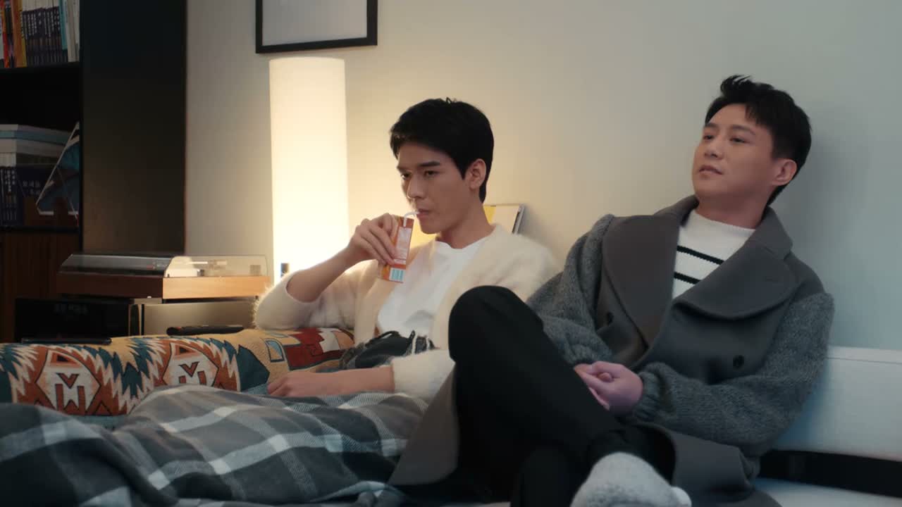 你这练的什么功