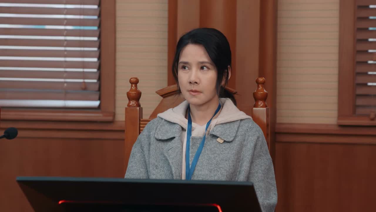 你真是要撕破脸皮是吧