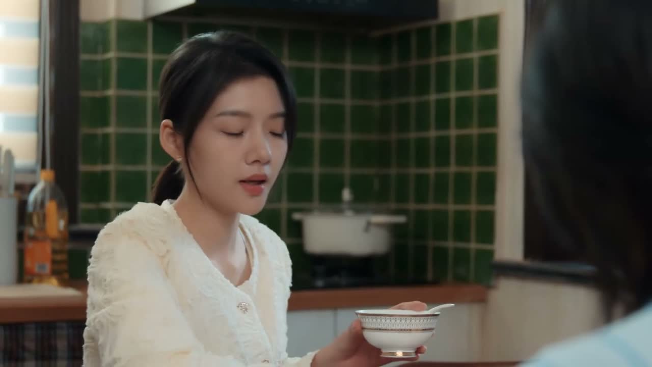 呸呸呸 乌鸦嘴