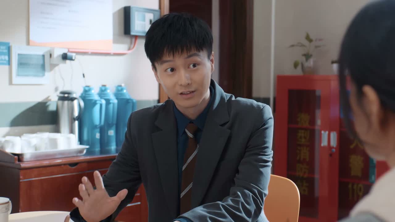 是很难得到法院支持的