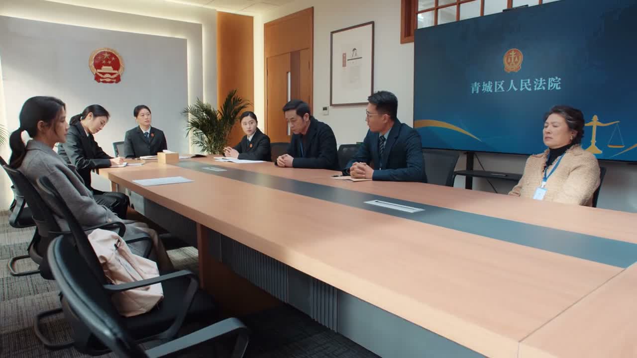 石晓梅 差不多就行了