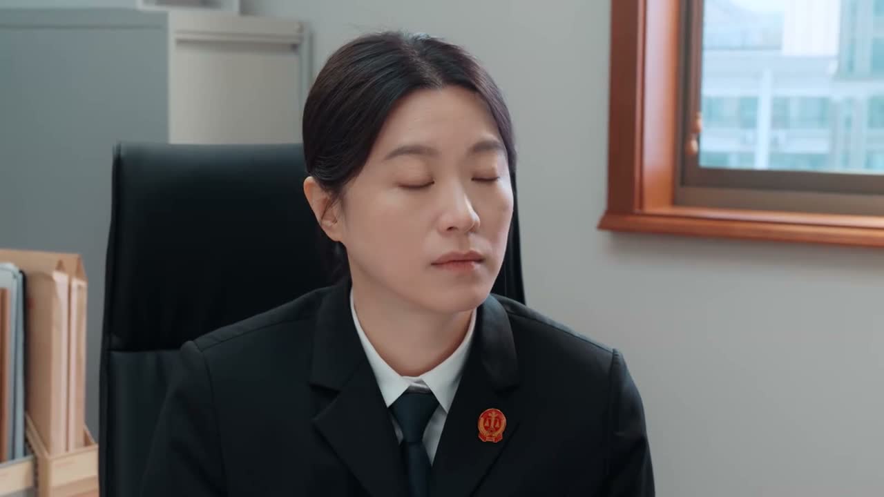 事业眼看起飞