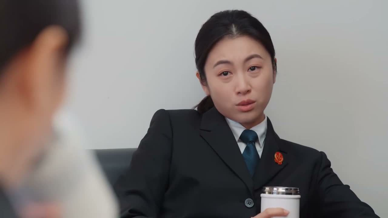 十月怀胎