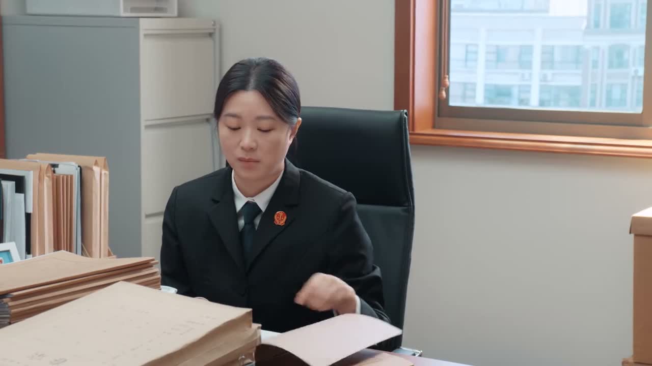 说什么可以破冰