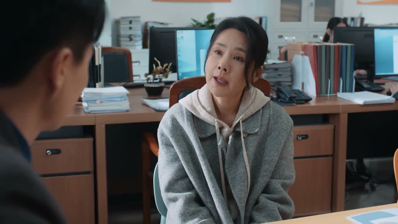 他们是一奶同胞