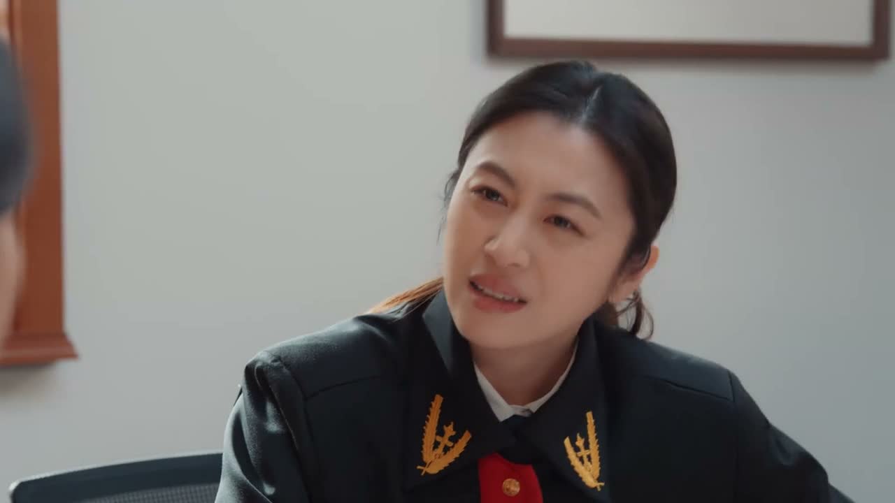 太残忍了