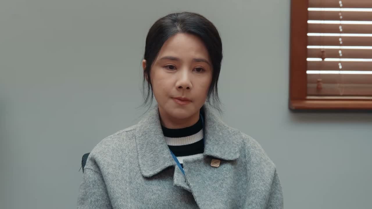 我跟你把话挑明了吧