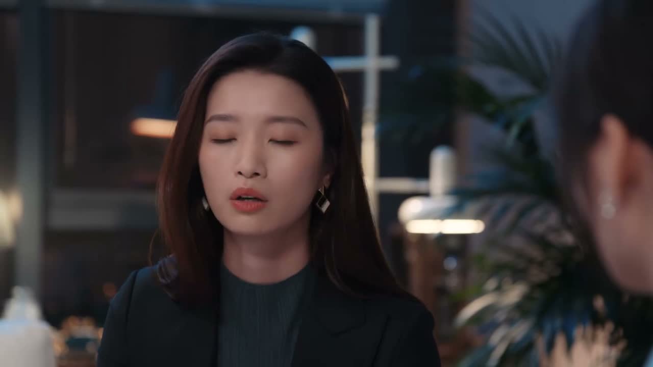 我们都要露面的次数越少越好