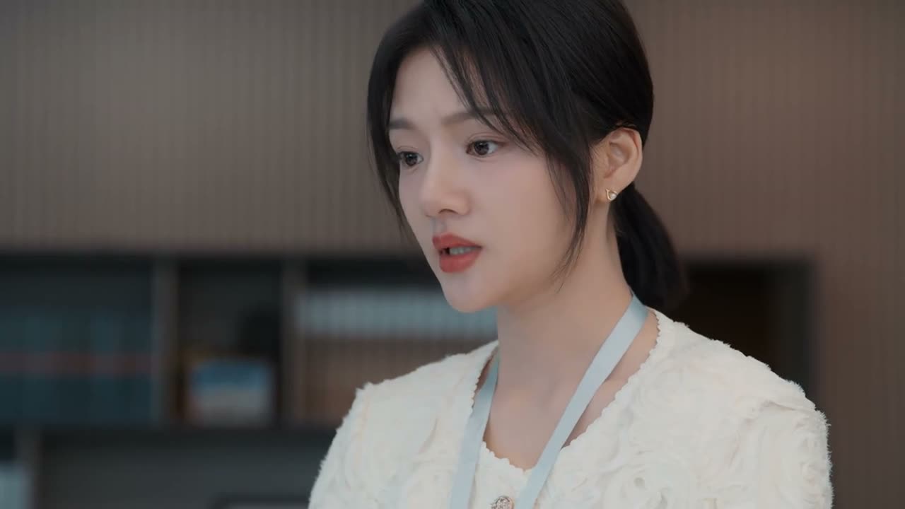 我们既然已经预估到了风险