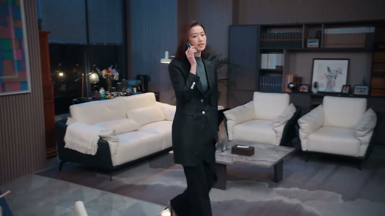 现在爆雷了 那就是赶上了